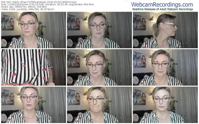 2024/05/02/mfc-starvanessa1-18-59-54