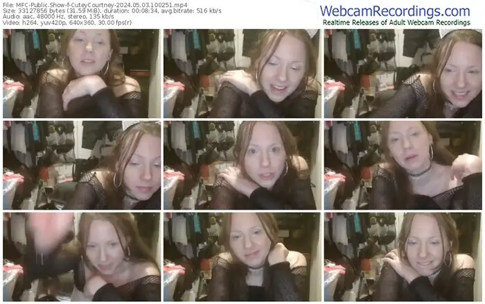 2024/05/03/mfc-cuteycourtney-10-02-51