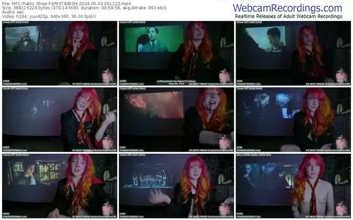 2024/05/03/mfc-kristiebish-06-12-22