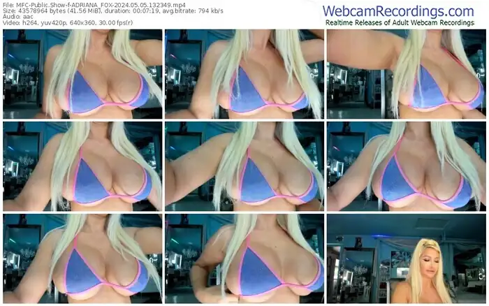 2024/05/05/mfc-adriana_fox-13-23-49