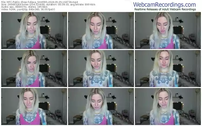 2024/05/05/mfc-alexa_smithhh-19-47-36