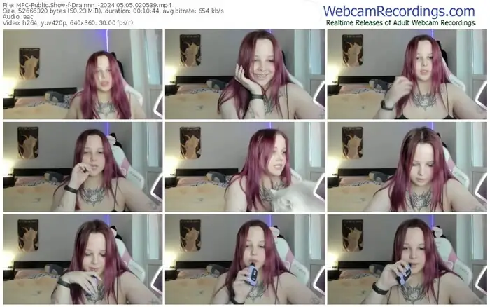 2024/05/05/mfc-drainnn_-02-05-39