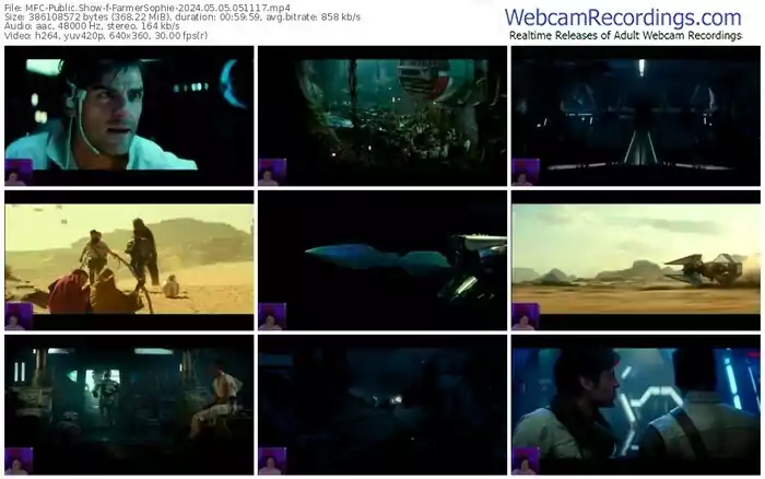 2024/05/05/mfc-farmersophie-05-11-17