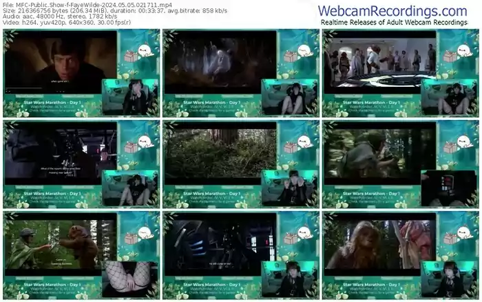 2024/05/05/mfc-fayewilde-02-17-11