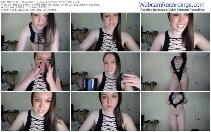2024/05/05/mfc-girl_x_power-16-14-56