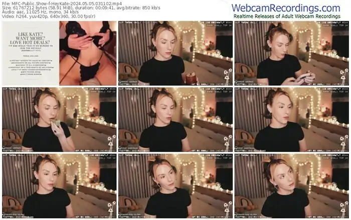 2024/05/05/mfc-heykate-03-11-02
