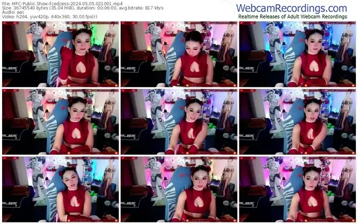 2024/05/05/mfc-jedijess-02-10-01