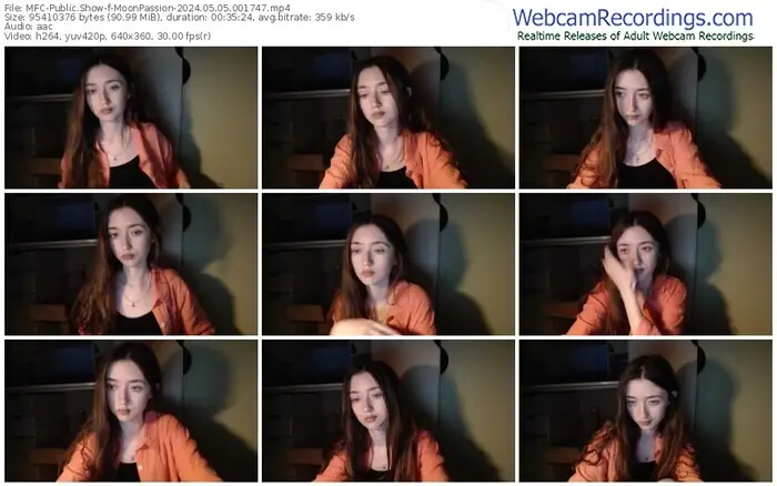 2024/05/05/mfc-moonpassion-00-17-47