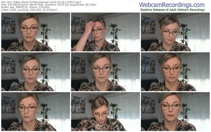2024/05/06/mfc-starvanessa1-17-09-57