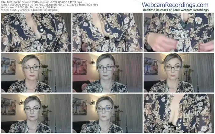 2024/05/06/mfc-starvanessa1-18-42-58