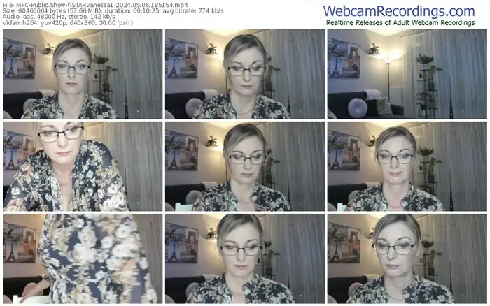 2024/05/06/mfc-starvanessa1-18-51-54