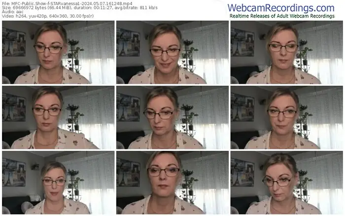 2024/05/07/mfc-starvanessa1-16-12-48