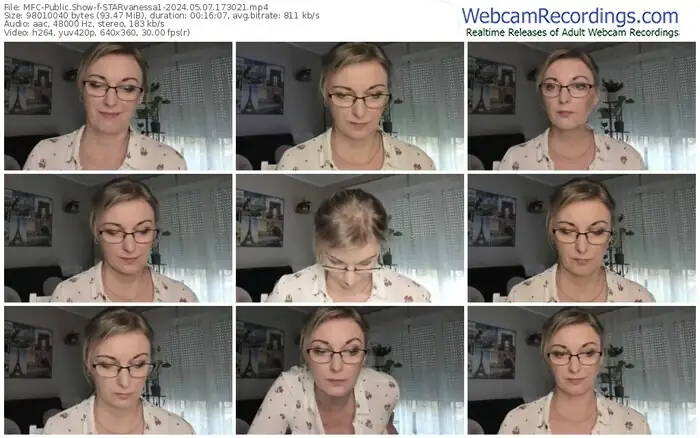 2024/05/07/mfc-starvanessa1-17-30-21