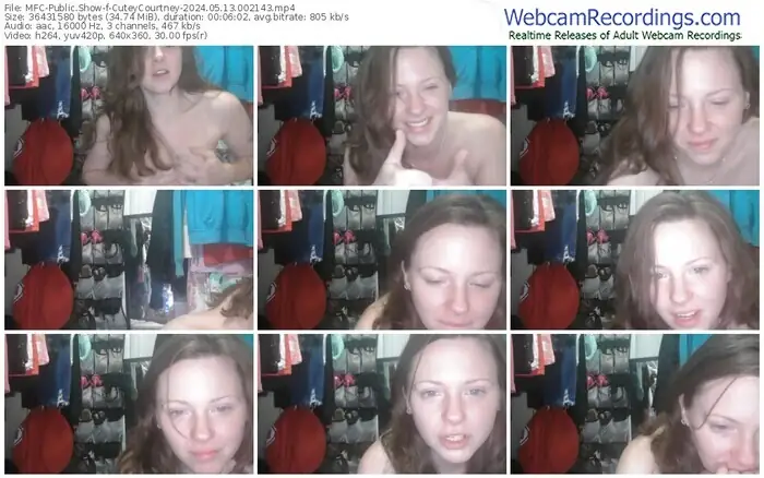 2024/05/13/mfc-cuteycourtney-00-21-43