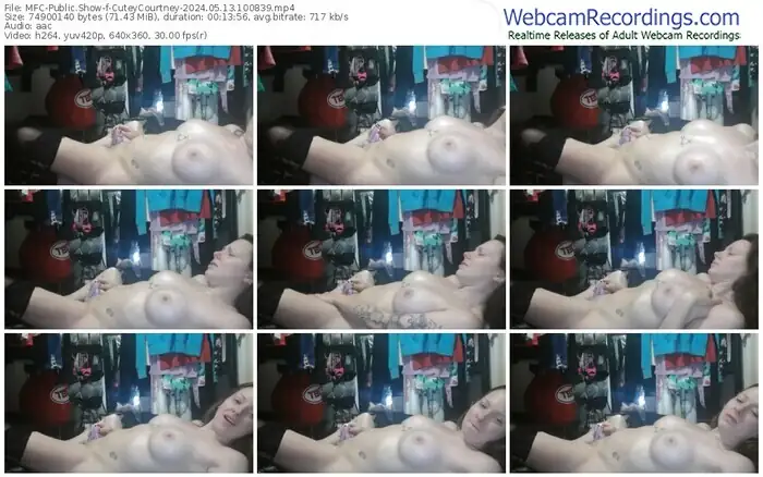 2024/05/13/mfc-cuteycourtney-10-08-39
