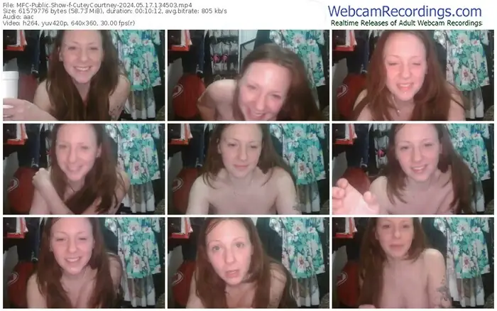 2024/05/17/mfc-cuteycourtney-13-45-03