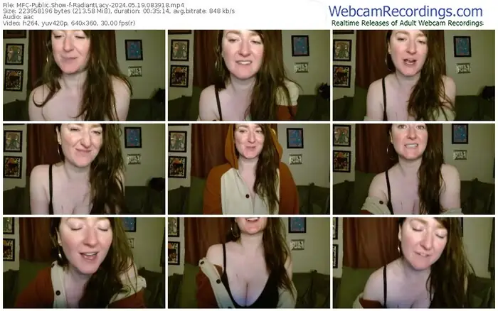 2024/05/19/mfc-radiantlacy-08-39-18