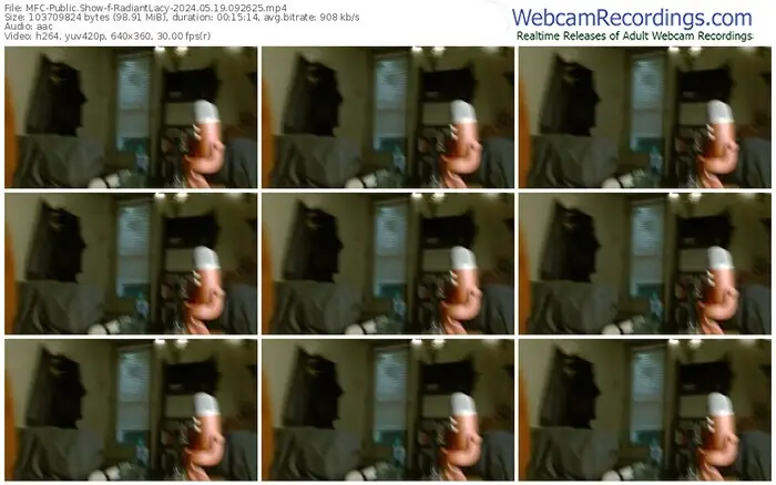 2024/05/19/mfc-radiantlacy-09-26-25