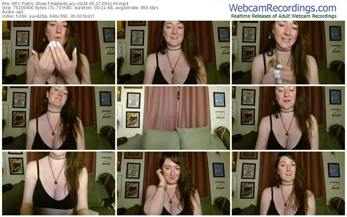 2024/05/27/mfc-radiantlacy-09-11-46