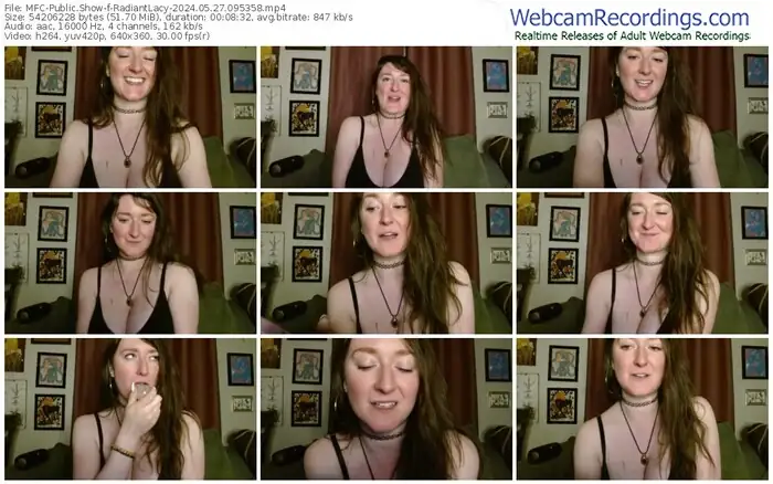 2024/05/27/mfc-radiantlacy-09-53-58