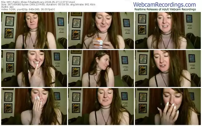 2024/05/27/mfc-radiantlacy-11-07-37