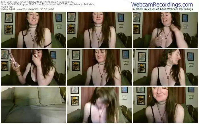 2024/05/27/mfc-radiantlacy-14-12-22