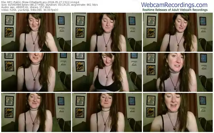 2024/05/27/mfc-radiantlacy-15-11-14