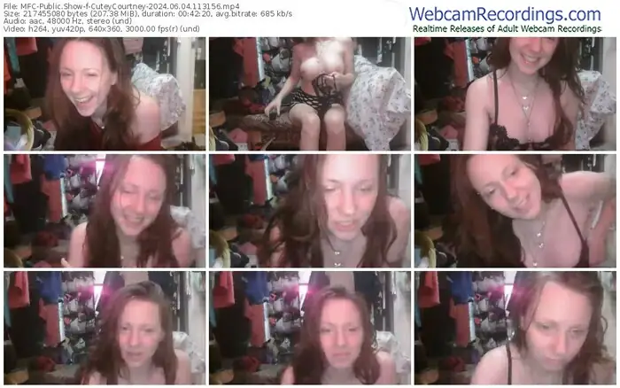 2024/06/04/mfc-cuteycourtney-11-31-56