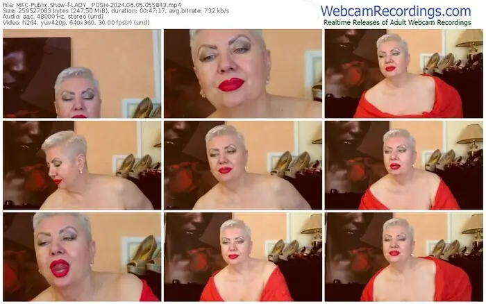 2024/06/05/mfc-lady__posh-05-58-43