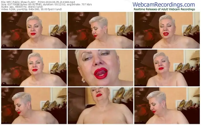 2024/06/05/mfc-lady__posh-21-43-48