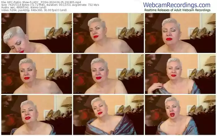 2024/06/05/mfc-lady__posh-23-18-05