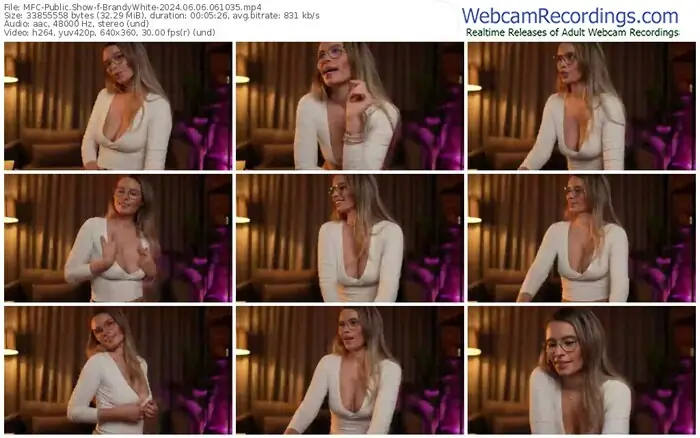 2024/06/06/mfc-brandywhite-06-10-35