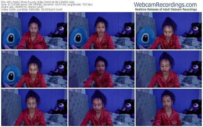 2024/06/06/mfc-lucky_baby-13-46-51