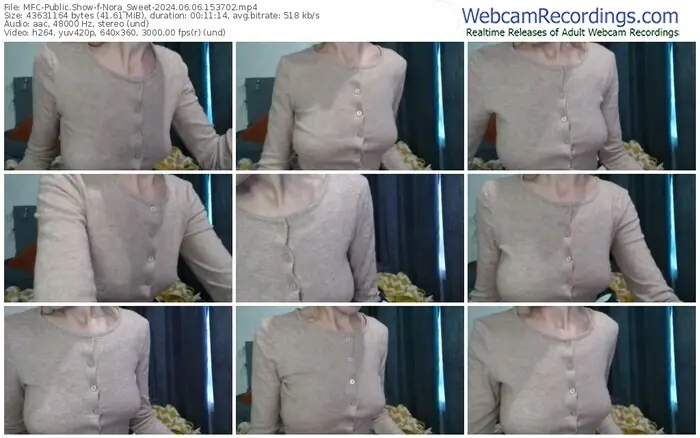 2024/06/06/mfc-nora_sweet-15-37-02
