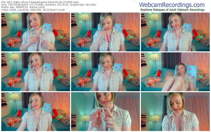 2024/06/06/mfc-sweetdazzle-07-59-58