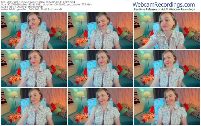 2024/06/06/mfc-sweetdazzle-11-42-42