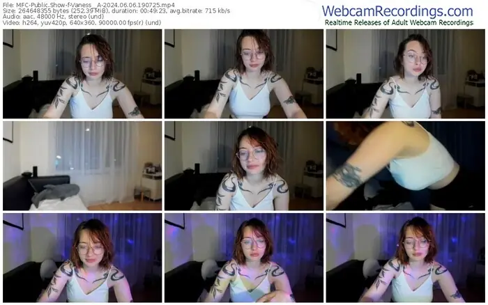 2024/06/06/mfc-vaness__a-19-07-25