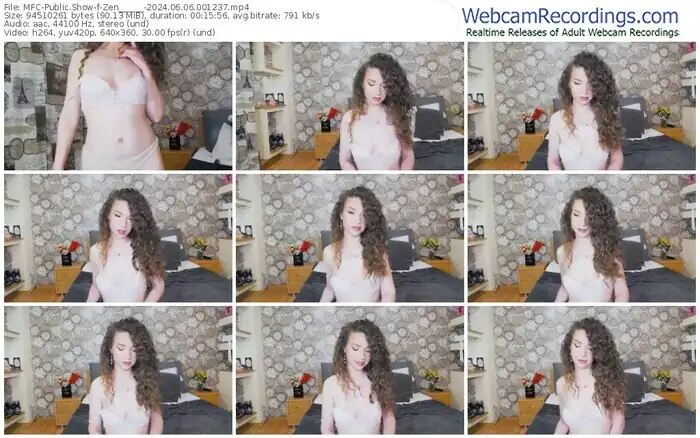 2024/06/06/mfc-zen______-00-12-37