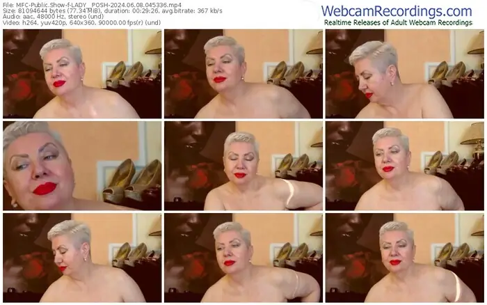 2024/06/08/mfc-lady__posh-04-53-36