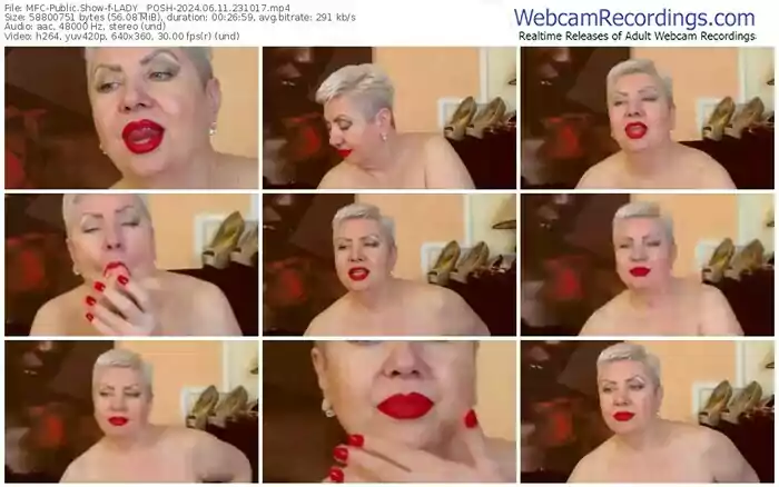 2024/06/11/mfc-lady__posh-23-10-17