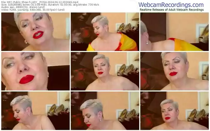 2024/06/12/mfc-lady__posh-03-30-49