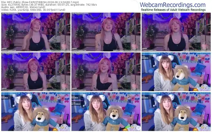 2024/06/13/mfc-kristiebish-04-28-17