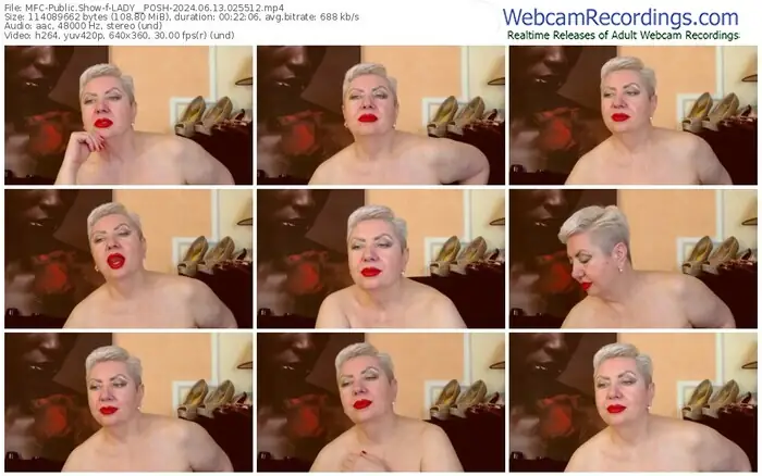 2024/06/13/mfc-lady__posh-02-55-12
