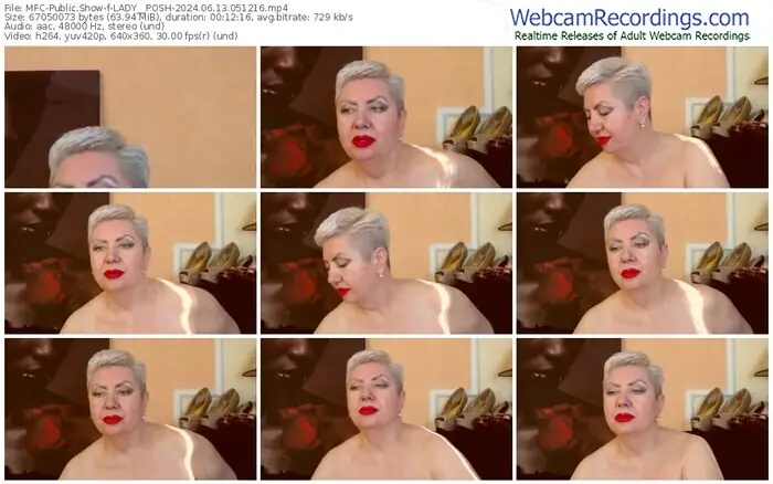 2024/06/13/mfc-lady__posh-05-12-16