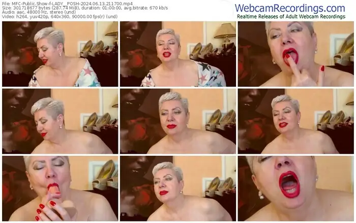 2024/06/13/mfc-lady__posh-21-17-00