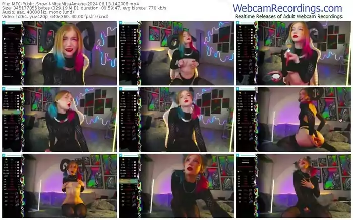 2024/06/13/mfc-misamisaamane-14-20-08