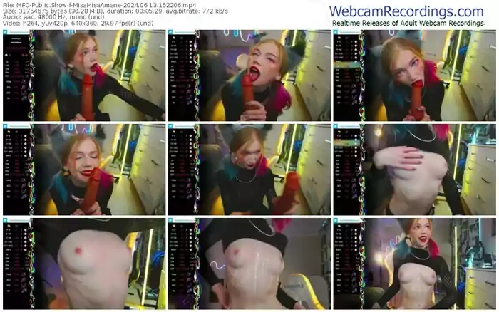 2024/06/13/mfc-misamisaamane-15-22-06