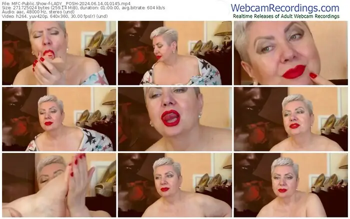 2024/06/14/mfc-lady__posh-01-01-45