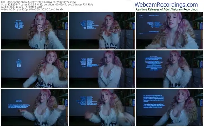 2024/06/29/mfc-kristiebish-05-06-24
