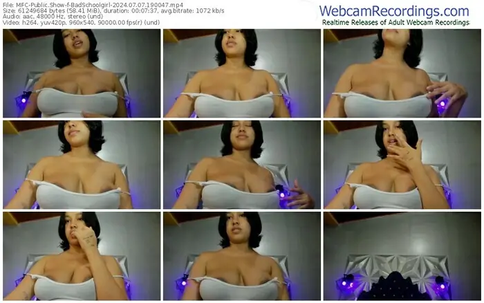 2024/07/07/mfc-badschoolgirl-19-00-47